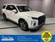 Used 2024 Hyundai Palisade SEL SUV