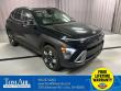 New 2025 Hyundai Kona SEL Convenience AWD SUV
