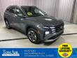Used 2025 Hyundai Tucson SEL SUV