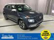 Used 2023 Hyundai Venue Limited SUV