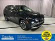 New 2026 Hyundai Tucson Hybrid SEL AWD SUV