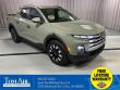 New 2026 Hyundai Santa Cruz SEL AWD Truck Crew Cab