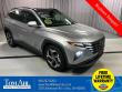 Used 2024 Hyundai Tucson Limited SUV
