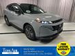 Used 2025 Nissan Murano SL SUV