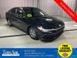 Used 2025 Hyundai Elantra SE Sedan