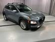 Used 2020 Hyundai Kona SEL Plus SUV