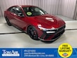 Hyundai Elantra N