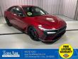 New 2025 Hyundai Elantra N Sedan Sedan