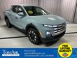  Hyundai Santa Cruz