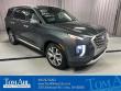 Used 2021 Hyundai Palisade SEL SUV