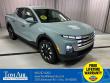 New 2025 Hyundai Santa Cruz SE AWD Truck Crew Cab