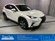 Used 2019 Lexus NX 300  SUV