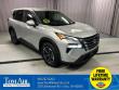 Used 2025 Nissan Rogue SV SUV