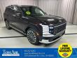 New 2026 Hyundai Palisade Hybrid Calligraphy SUV