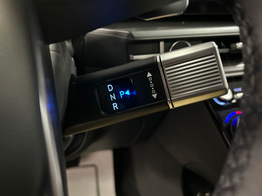 2026 Hyundai Santa Fe XRT - Photo 19
