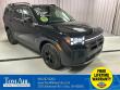 Used 2024 Hyundai Santa Fe XRT SUV