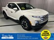  Hyundai Santa Cruz