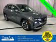 Used 2025 Hyundai Tucson SEL SUV