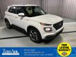 Used 2023 Hyundai Venue SEL SUV