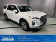 Used 2020 Hyundai Palisade SEL SUV