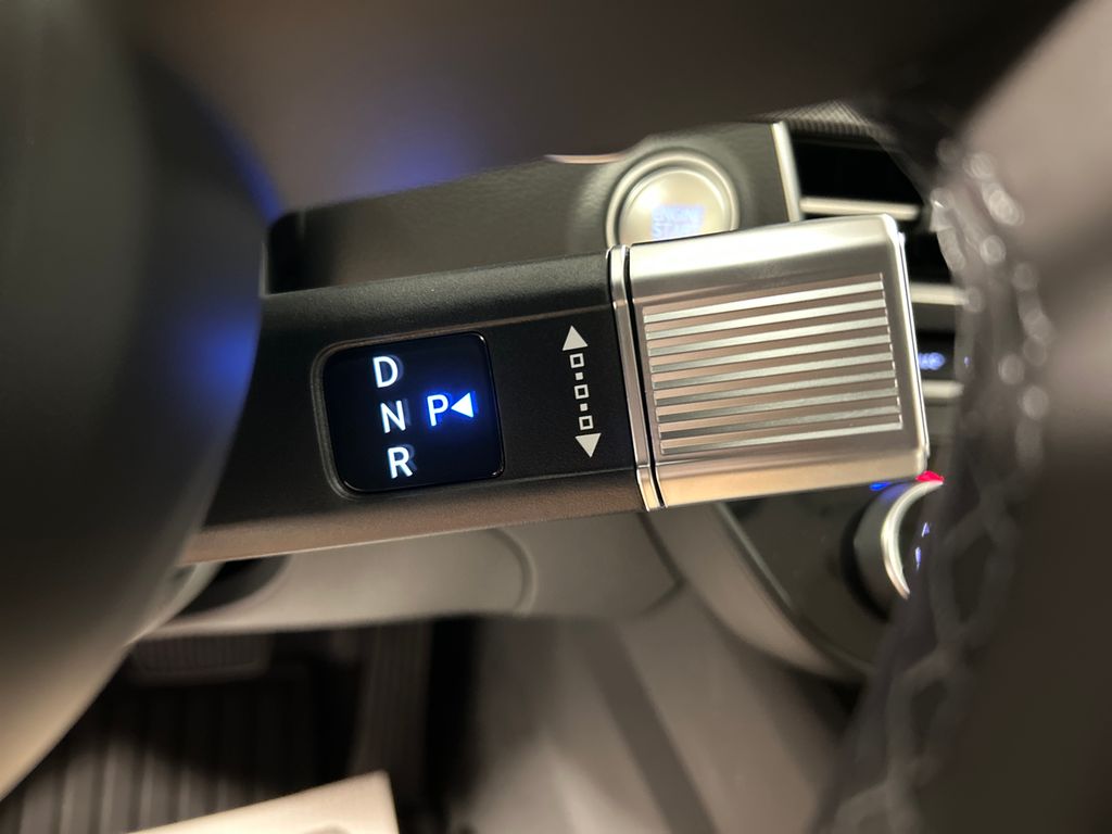 2026 Hyundai Sonata SEL - Photo 18