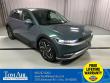 Used 2024 Hyundai IONIQ 5 SEL SUV