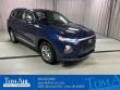 Used 2019 Hyundai Santa Fe SE 2.4 SUV