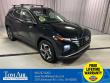 Used 2023 Hyundai Tucson SEL SUV