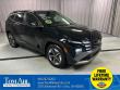 Used 2025 Hyundai Tucson SEL SUV