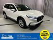 Used 2024 Honda CR-V EX SUV