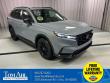 Used 2023 Honda CR-V Hybrid Sport SUV