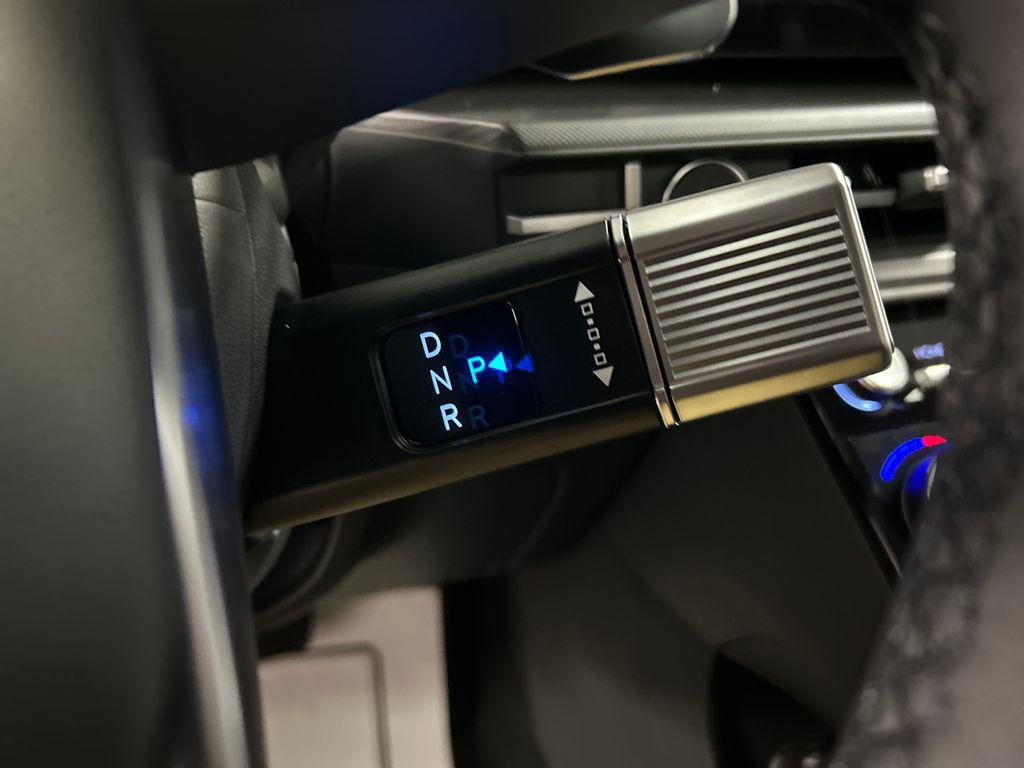 2026 Hyundai Santa Fe XRT - Photo 19