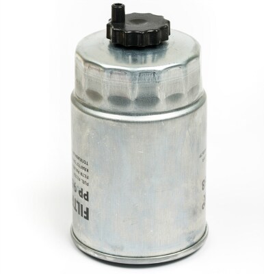 Hyundai fuel filter in Lima OH