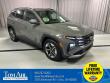 Used 2025 Hyundai Tucson SEL SUV