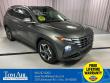 Used 2023 Hyundai Tucson Limited SUV