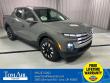New 2026 Hyundai Santa Cruz SE FWD Truck Crew Cab