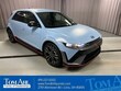  Hyundai IONIQ 5 N
