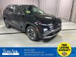 New 2026 Hyundai Tucson Hybrid SEL AWD SUV