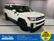 Used 2024 Hyundai Santa Fe Calligraphy SUV