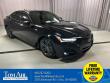 Used 2021 Acura TLX A-Spec Package Sedan