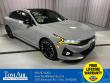 Used 2023 Kia K5 GT-Line Sedan