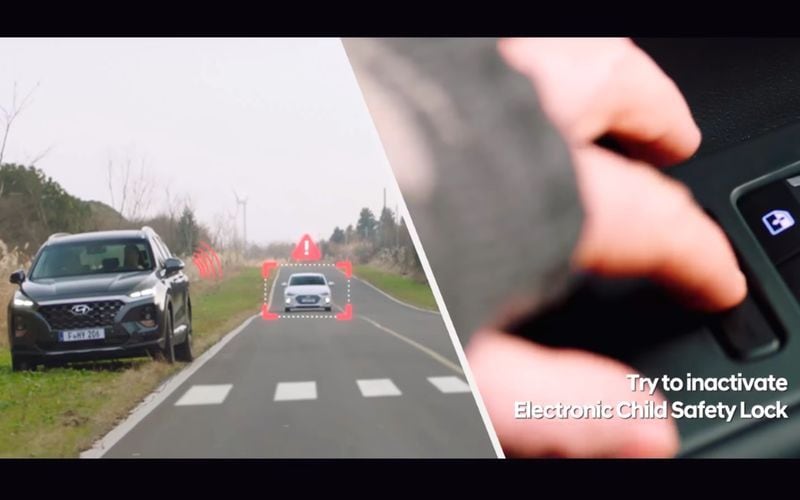 what-is-hyundai-safe-exit-assist-lima-hyundai-dealer