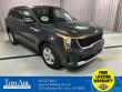 Used 2024 Kia Sorento LX SUV
