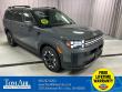 Used 2025 Hyundai Santa Fe SEL SUV