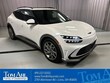 Genesis GV60