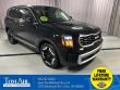 Used 2025 Kia Telluride S SUV