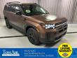 Used 2025 Hyundai Santa Fe XRT SUV