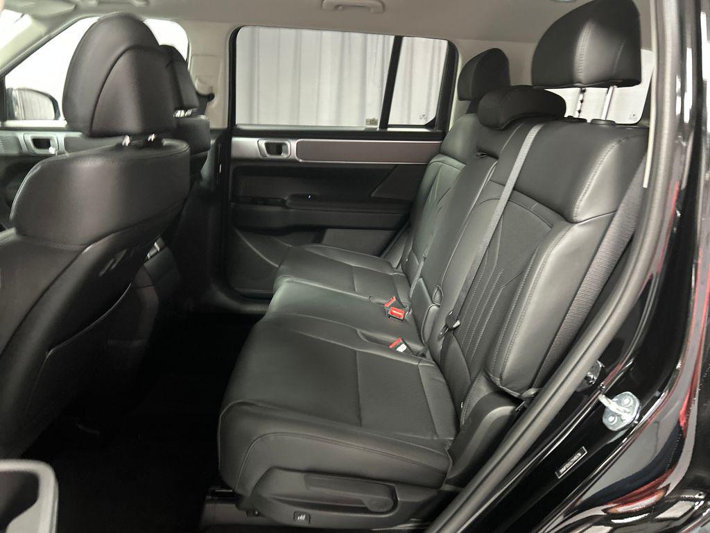 2026 Hyundai Santa Fe XRT - Photo 22