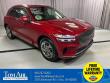 Used 2023 Genesis GV70 2.5T SUV