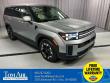 Used 2024 Hyundai Santa Fe SE SUV